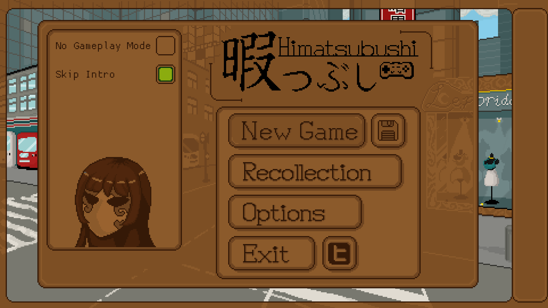Himatsubushi v1.0