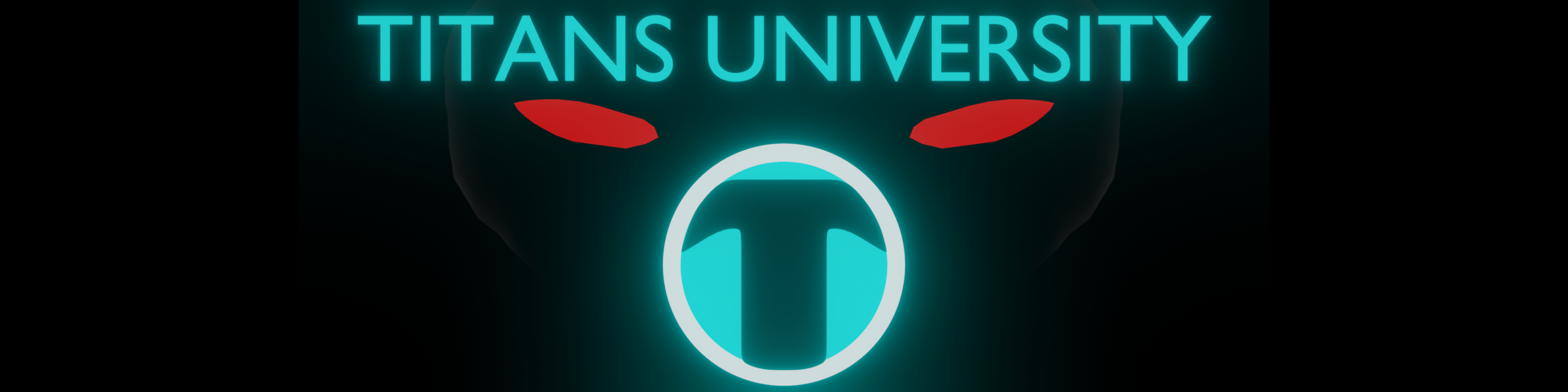 Titans University v0.0.9