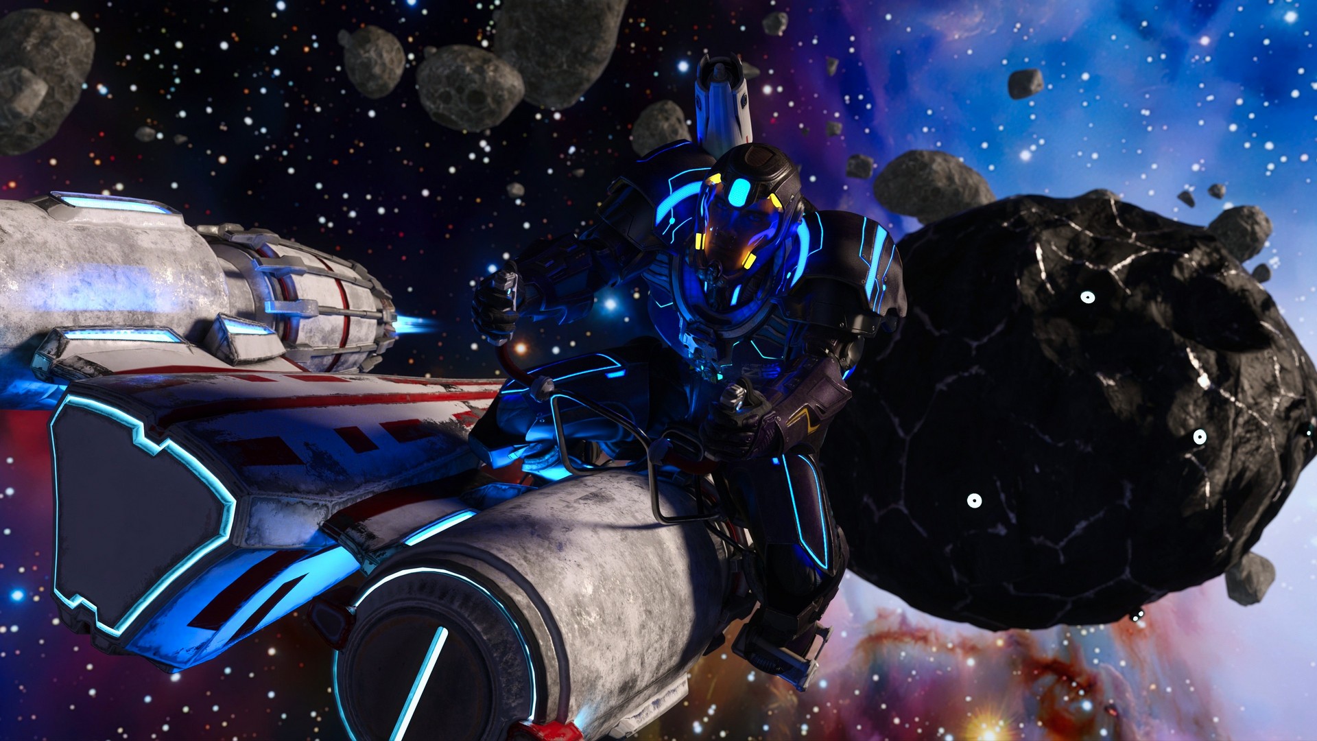 Stellar Crossroads v0.10