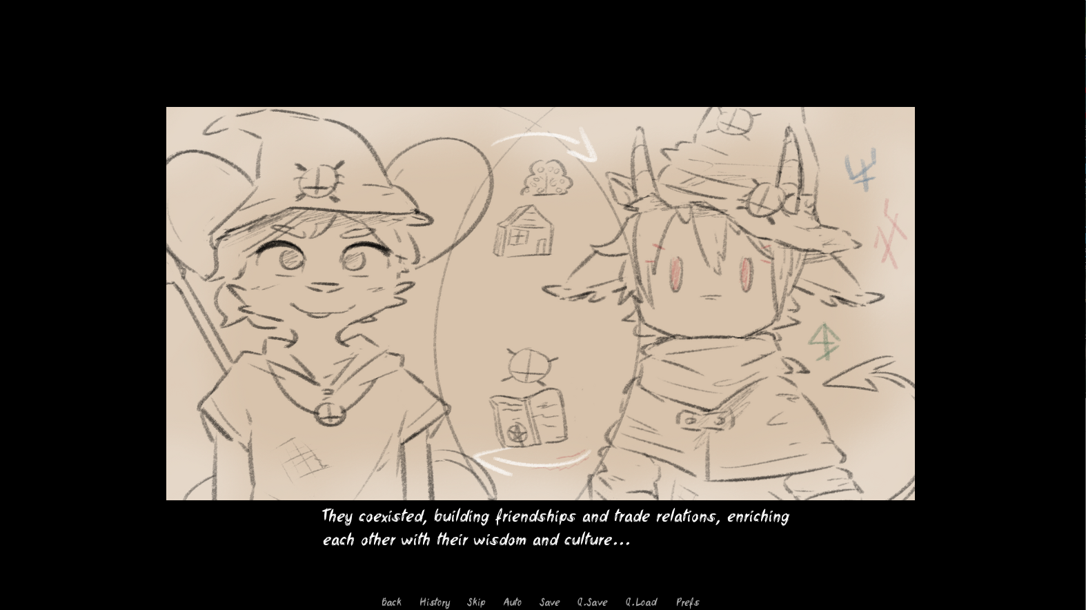 PutMEOn [0.2b] [StafiLynx]