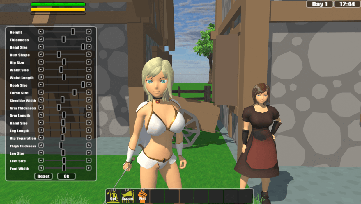 Untitled Enlit3D v4.941