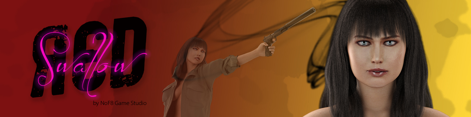Red Swallow v0.0.035