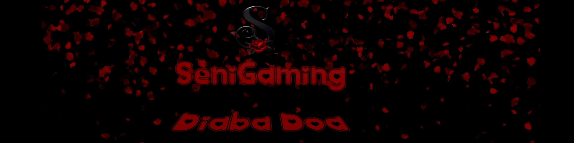 Diaba Doa v0.1