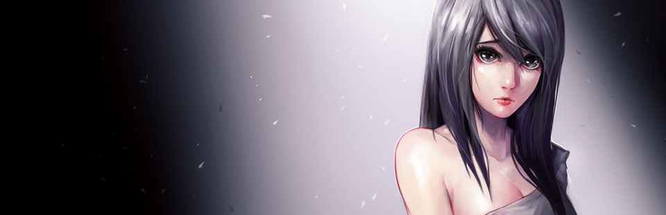 The Letter - Horror Visual Novel [COMPLETED]