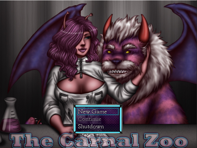 Thaylialus E-Junkie Collection [Final] [Thaylialus E-Junkie]