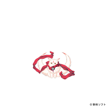 Wizard Links (Fudegaki Soft) screenshot 7