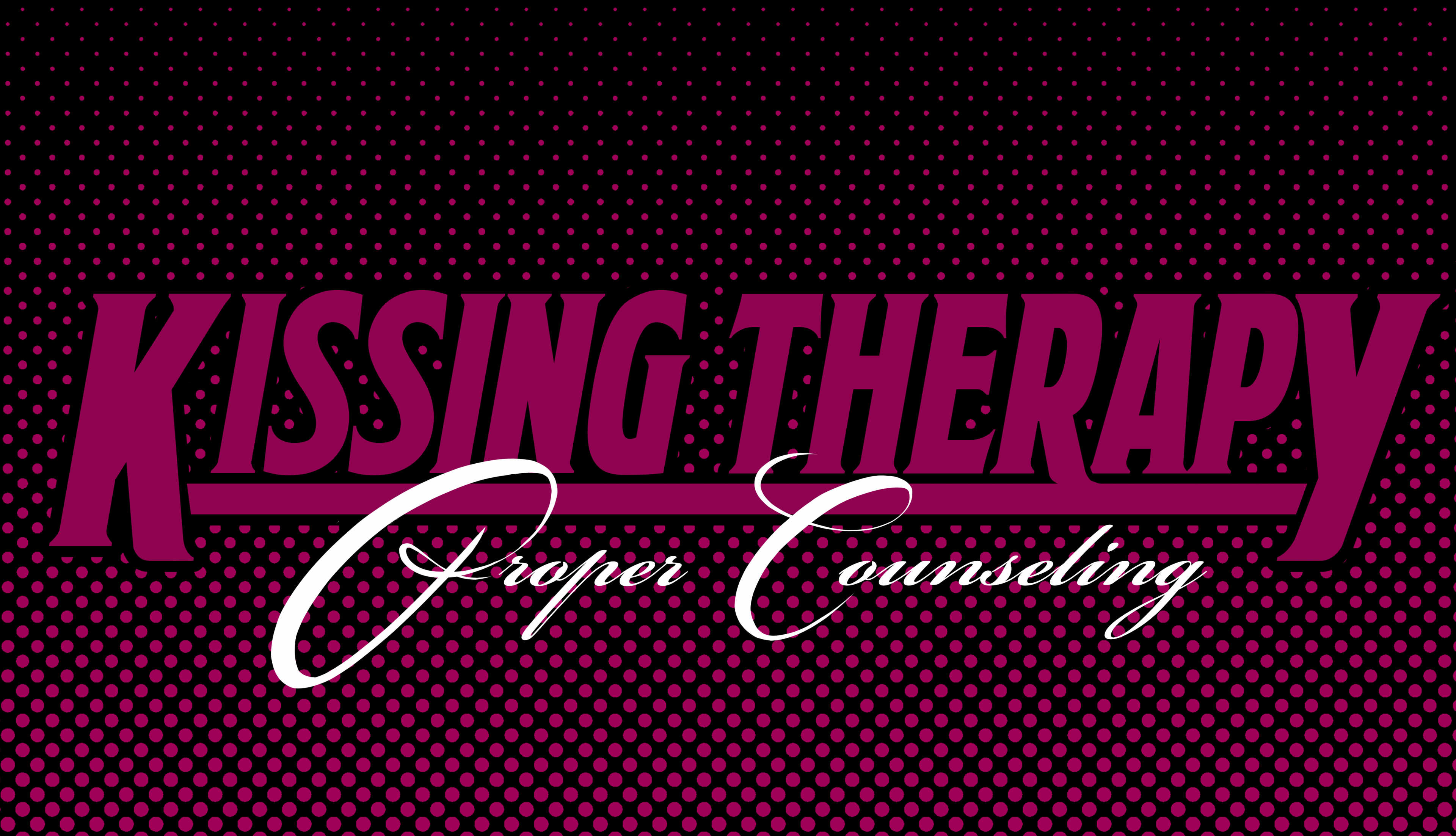 Kissing Therapy Proper Counselling v1.019 [COMPLETED]