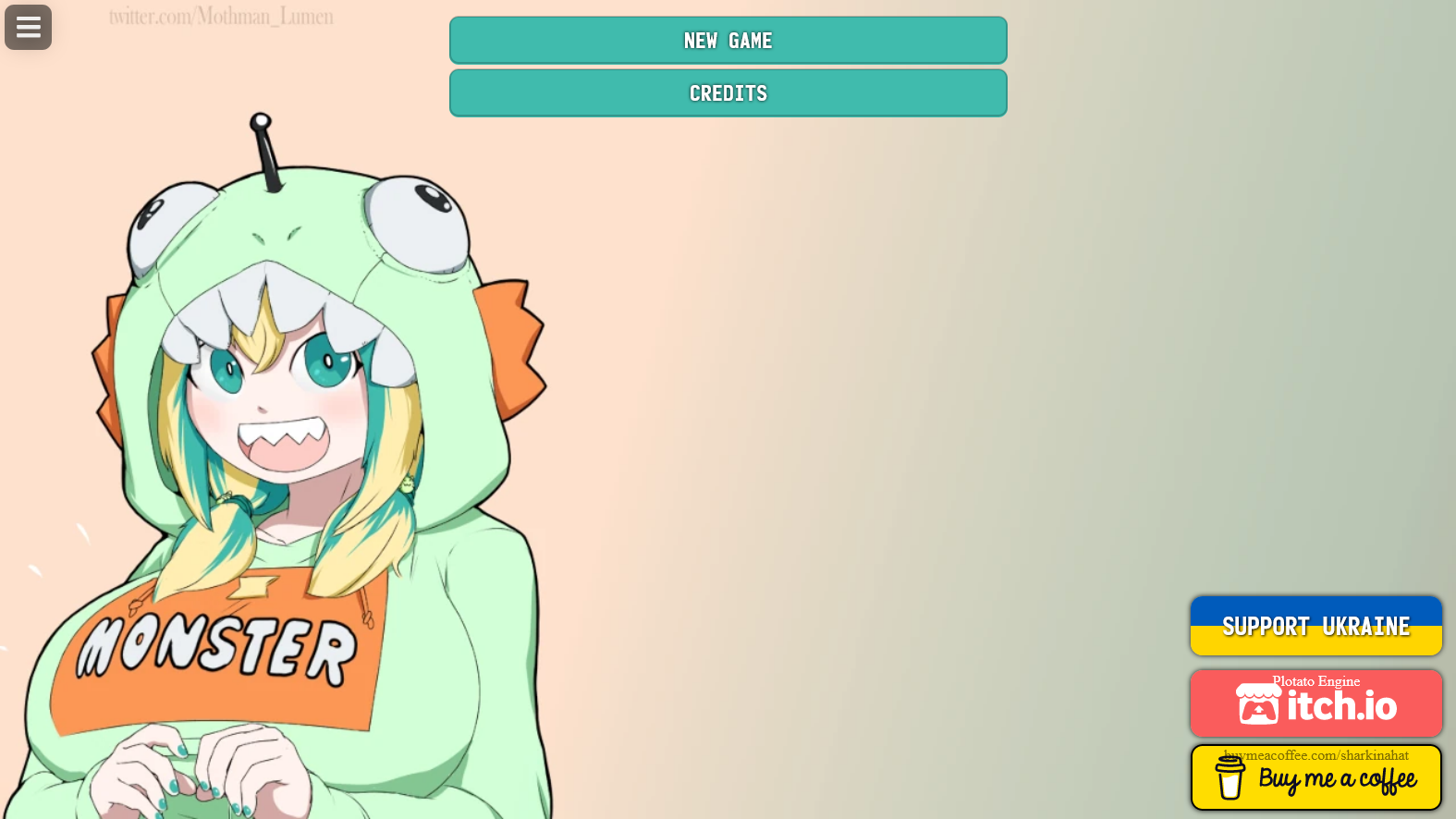 HTMLBoing-Boing, Dayo v69.420