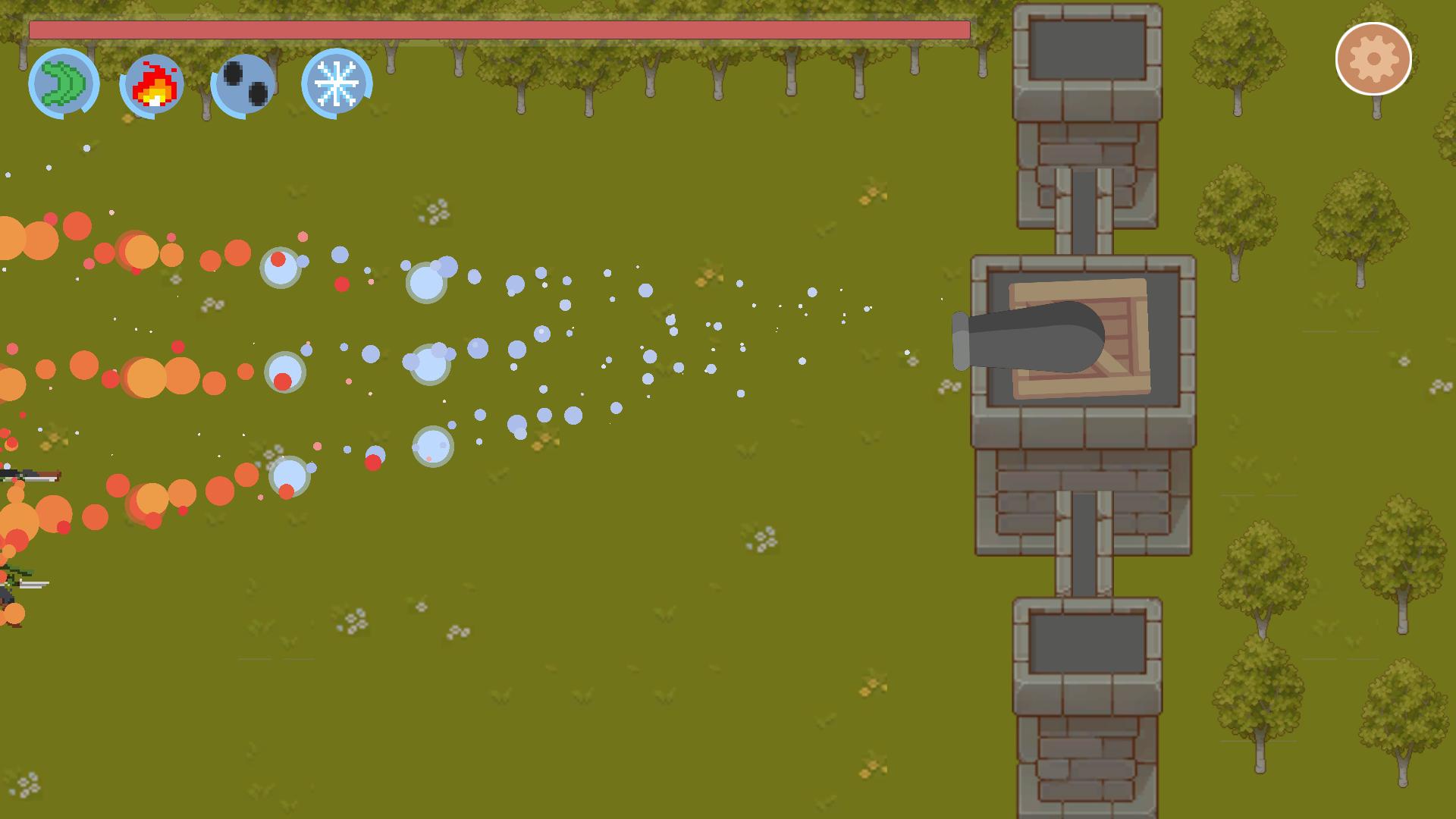 Horny Hero v0.1.3