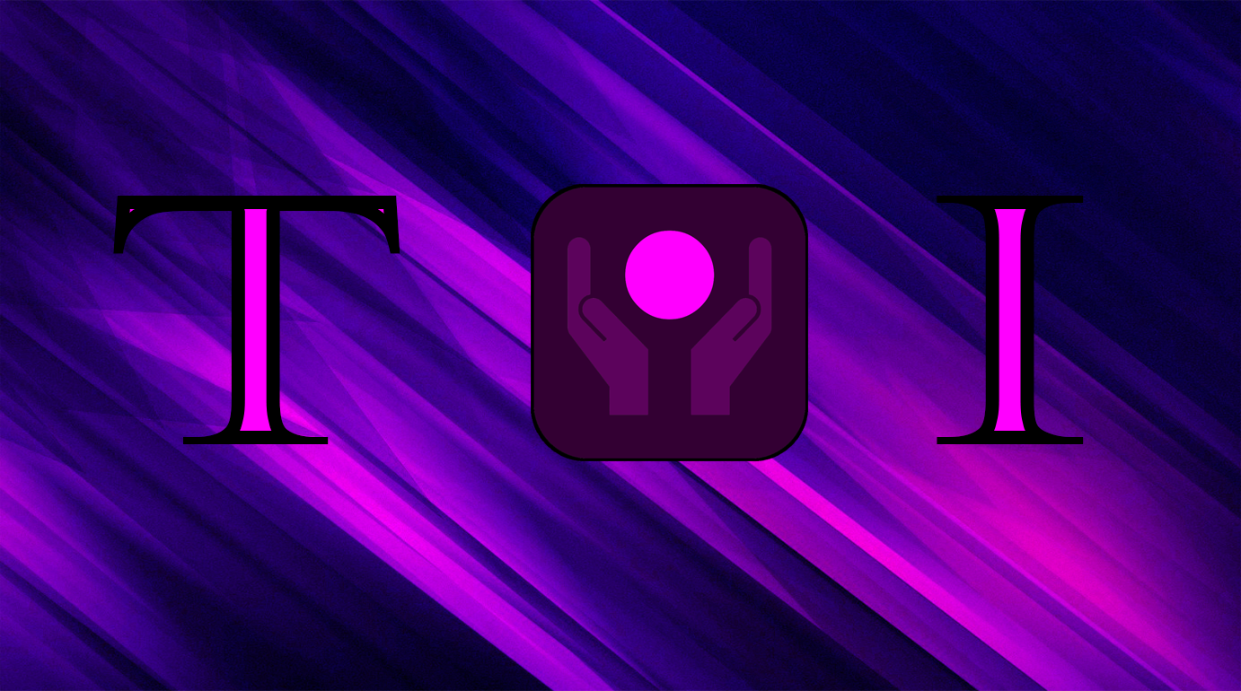 The Influence v0.10