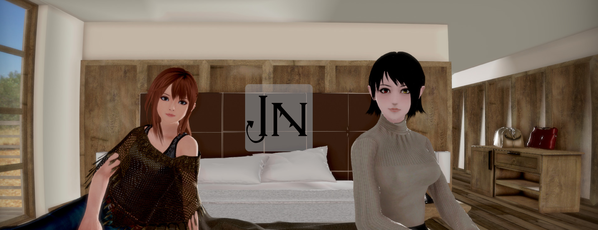 Insight v0.1.0