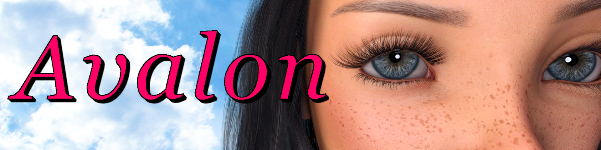 Avalon