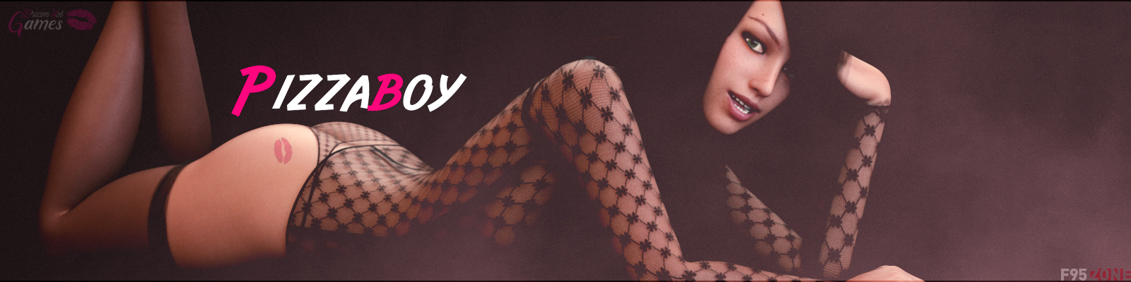 PizzaBoy v0.5 Free