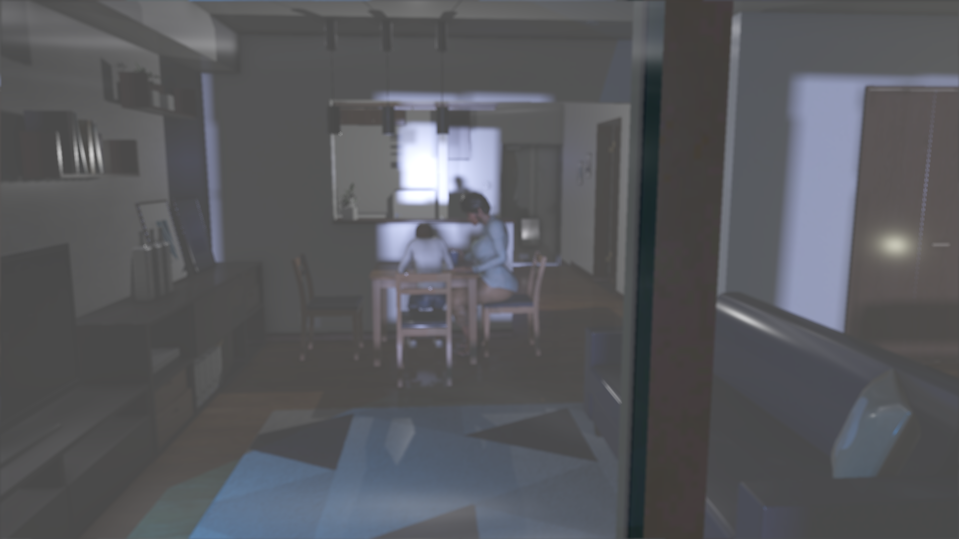Recently Divorced v1.2