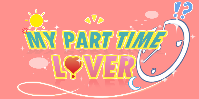 My Part Time Lover [DEMO]