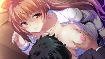 Enkou Cafe (Blackluck)