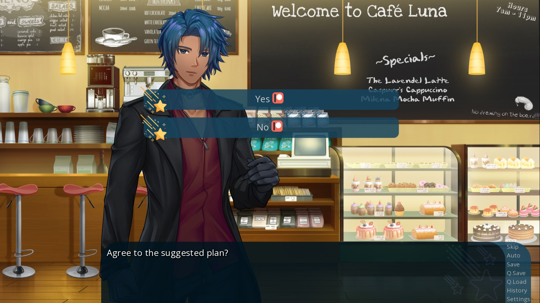 Particles Of Reality [v0.4.0.0] [Arewar] v0.4.0.0