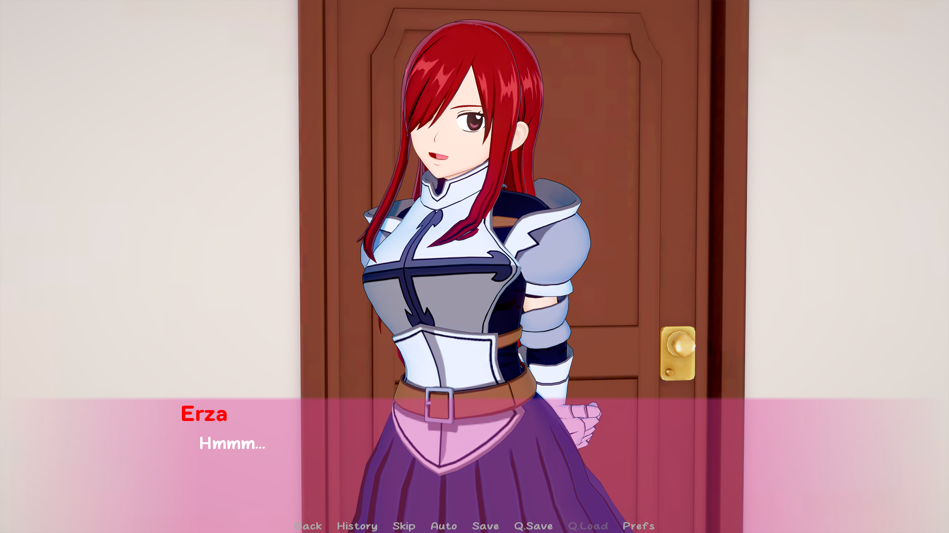 My Waifu Wants To Become A Pornstar [v1.0] [Ethrift Studios] v1.0