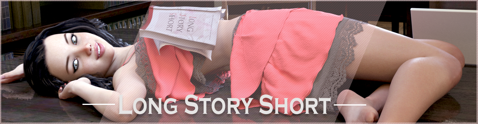 Long Story Short v0.4.2