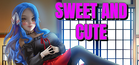 Sweety Cute Studio - Girls Bundle [COMPLETED]