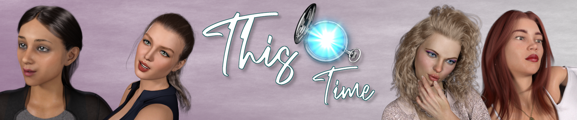 This Time v0.1