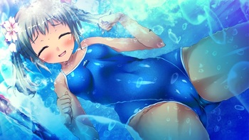 Zettai Majiiki!? Ichazura Happening! screenshot 1
