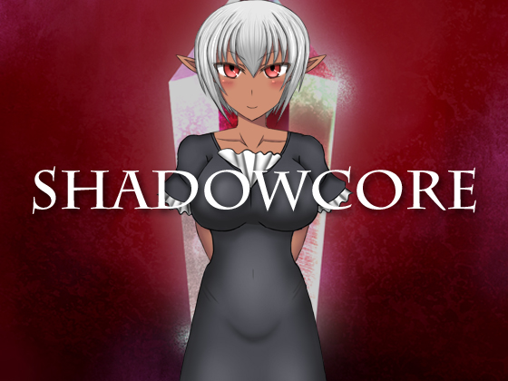 SHADOWCORE