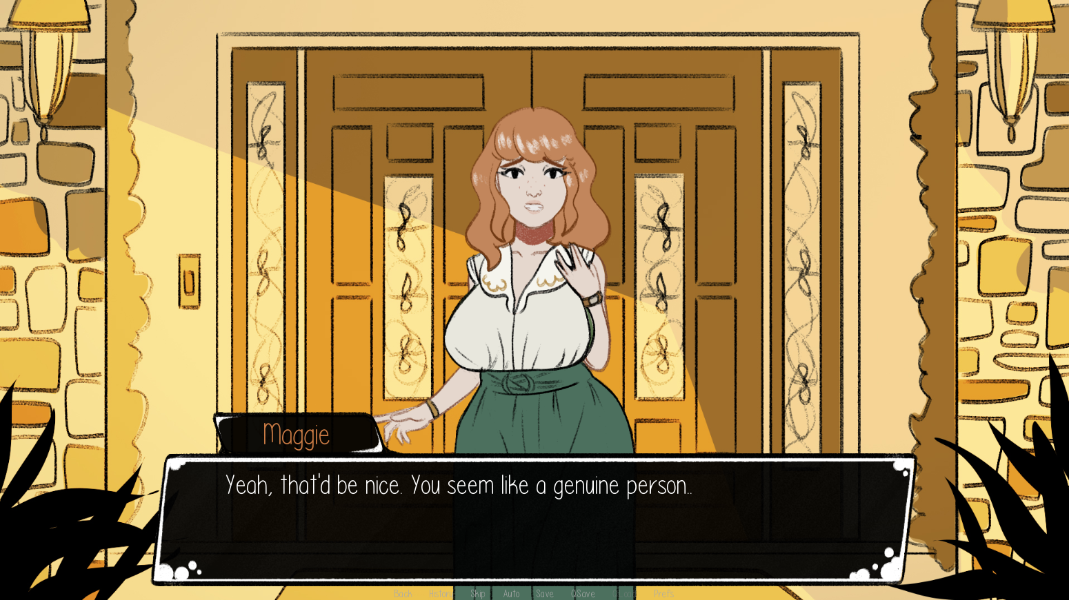 Sugar Service v0.01