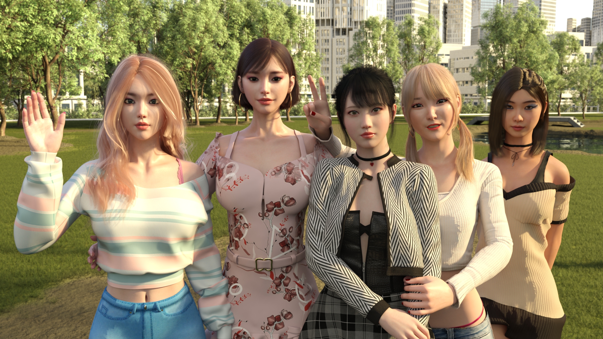 Guest House [v0.1.0] [Soft Whisper Games] v0.1.0