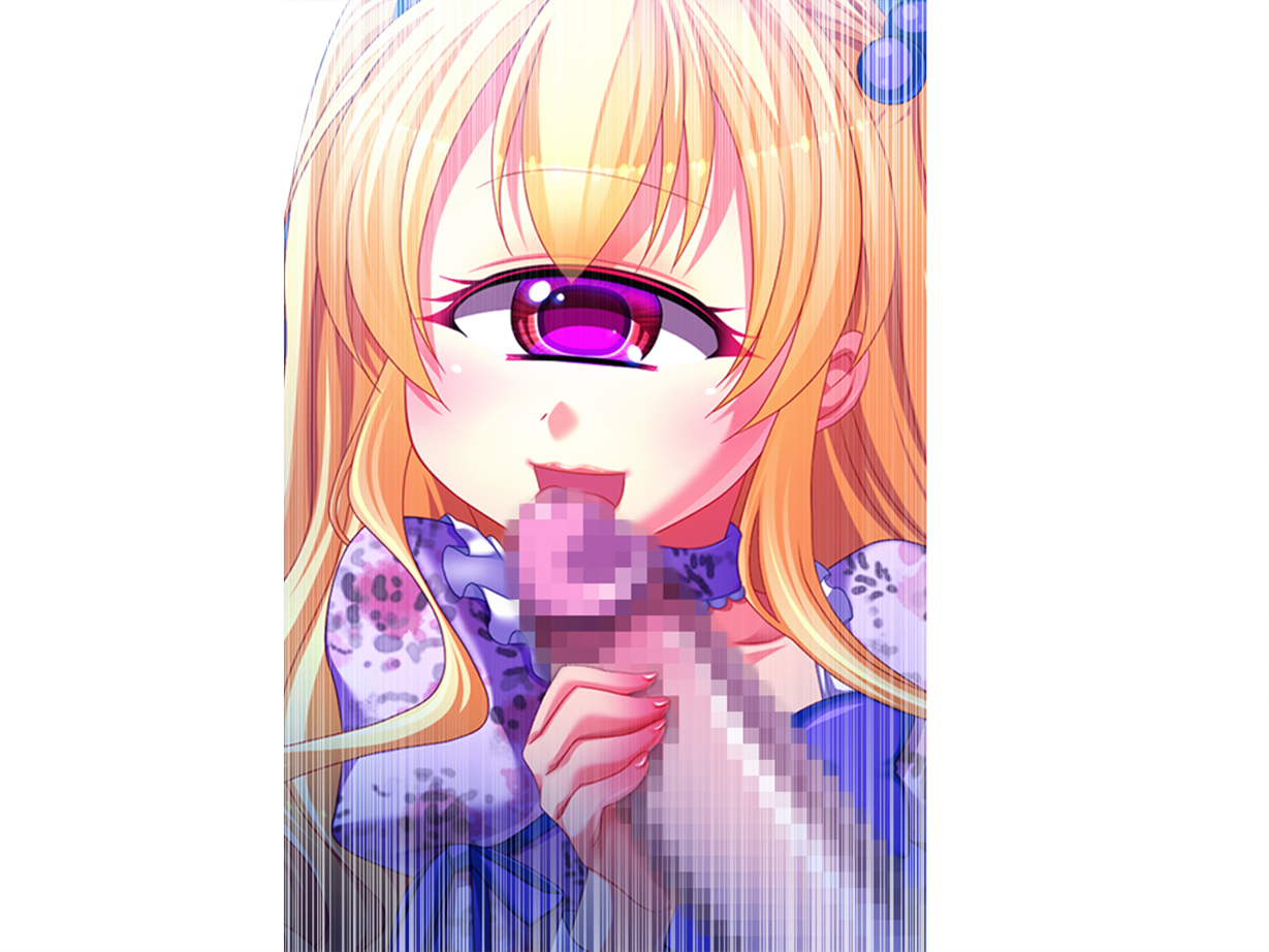 RPGMCompletedReverse R*pe Reincarnation poster