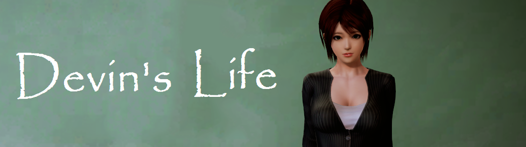 Devin’s Life v0.6