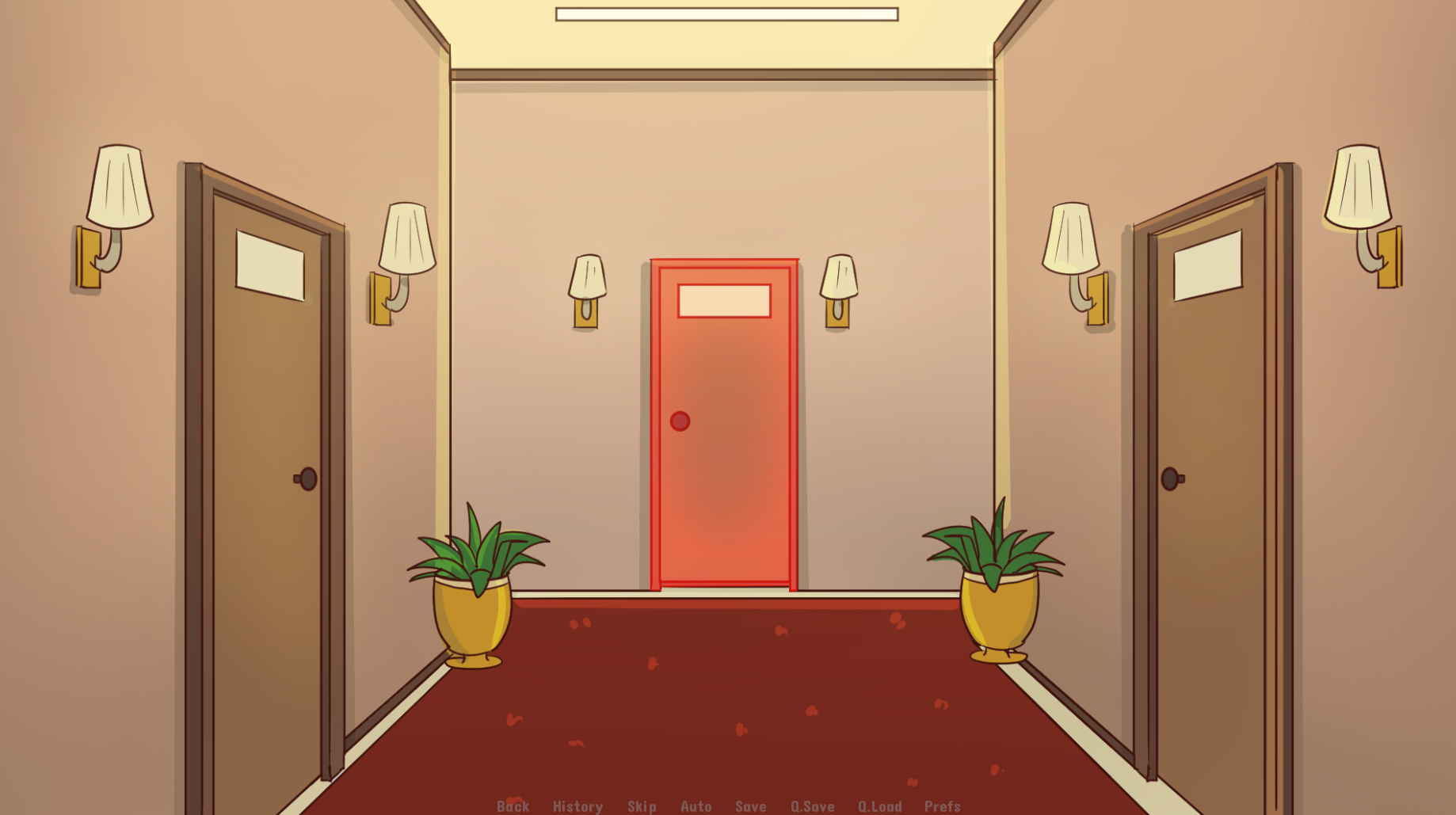 Next Door Neighbors [v1.0] [noodle] v1.0