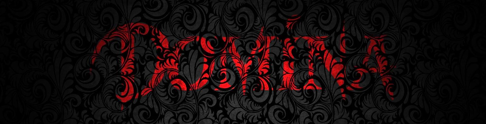 Domina v1.1