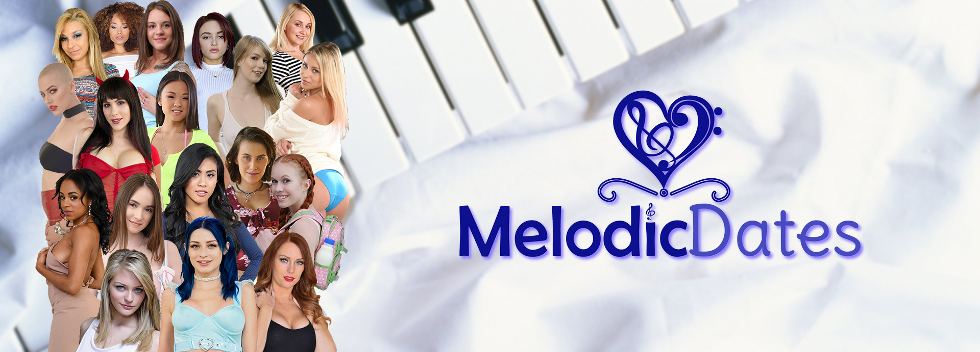 Melodic Dates v0.1