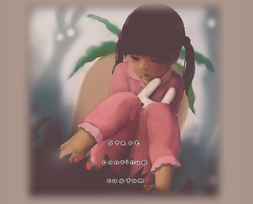 Good Dream? poster