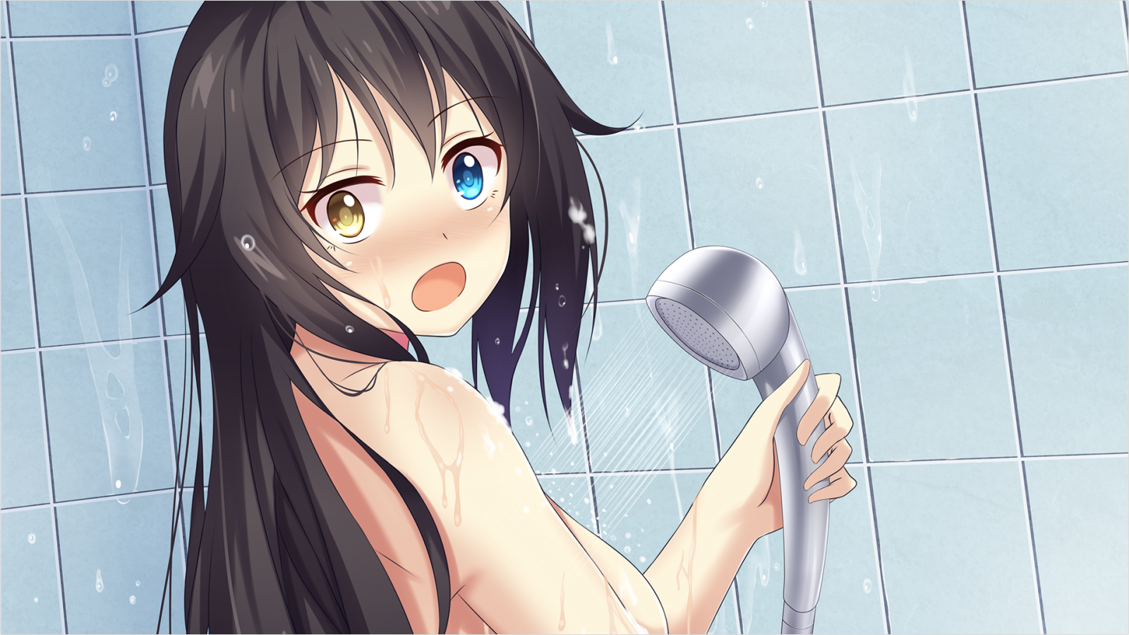 Game & Girls 2017 [COMPLETED]