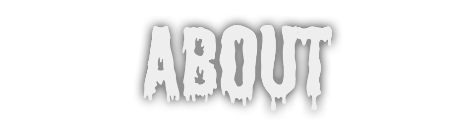 Macabre Hall [v0.0.1] [TheDuceDev] v0.0.1
