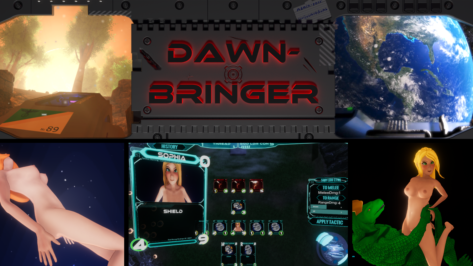 Dawnbringer vA_0.02 Public