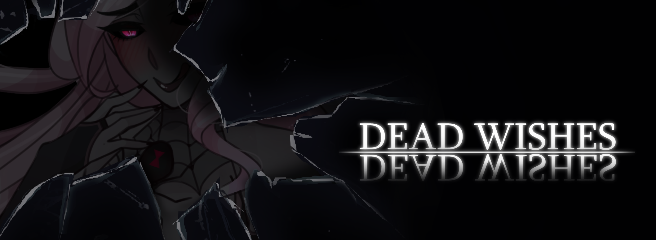 Dead Wishes v1.21