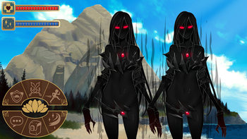 Karmasutra screenshot 10