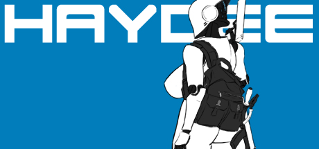Haydee [COMPLETED]