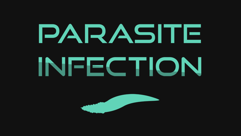 Parasite Infection v2.42b