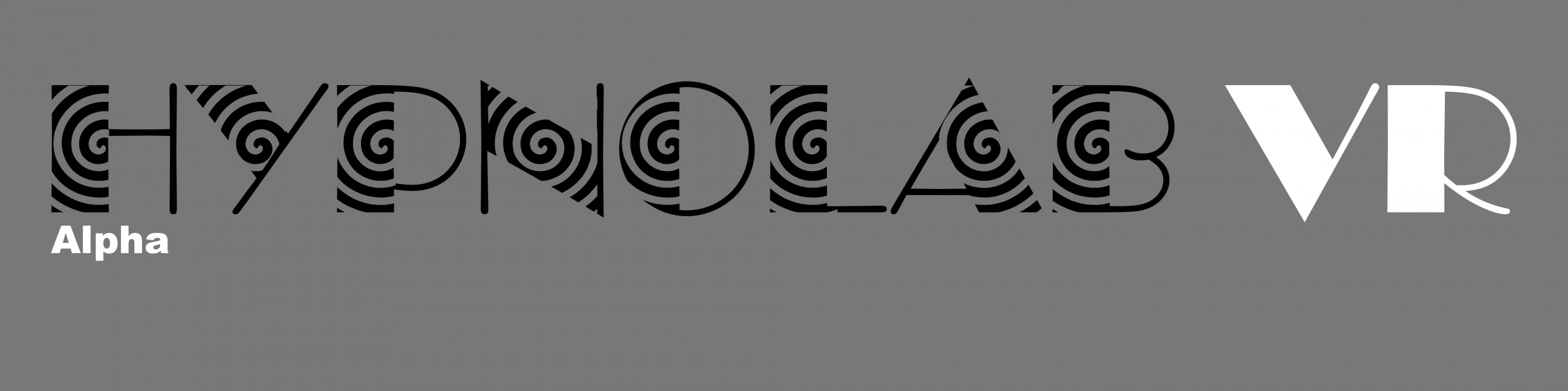 Hypnolab VR v0.3