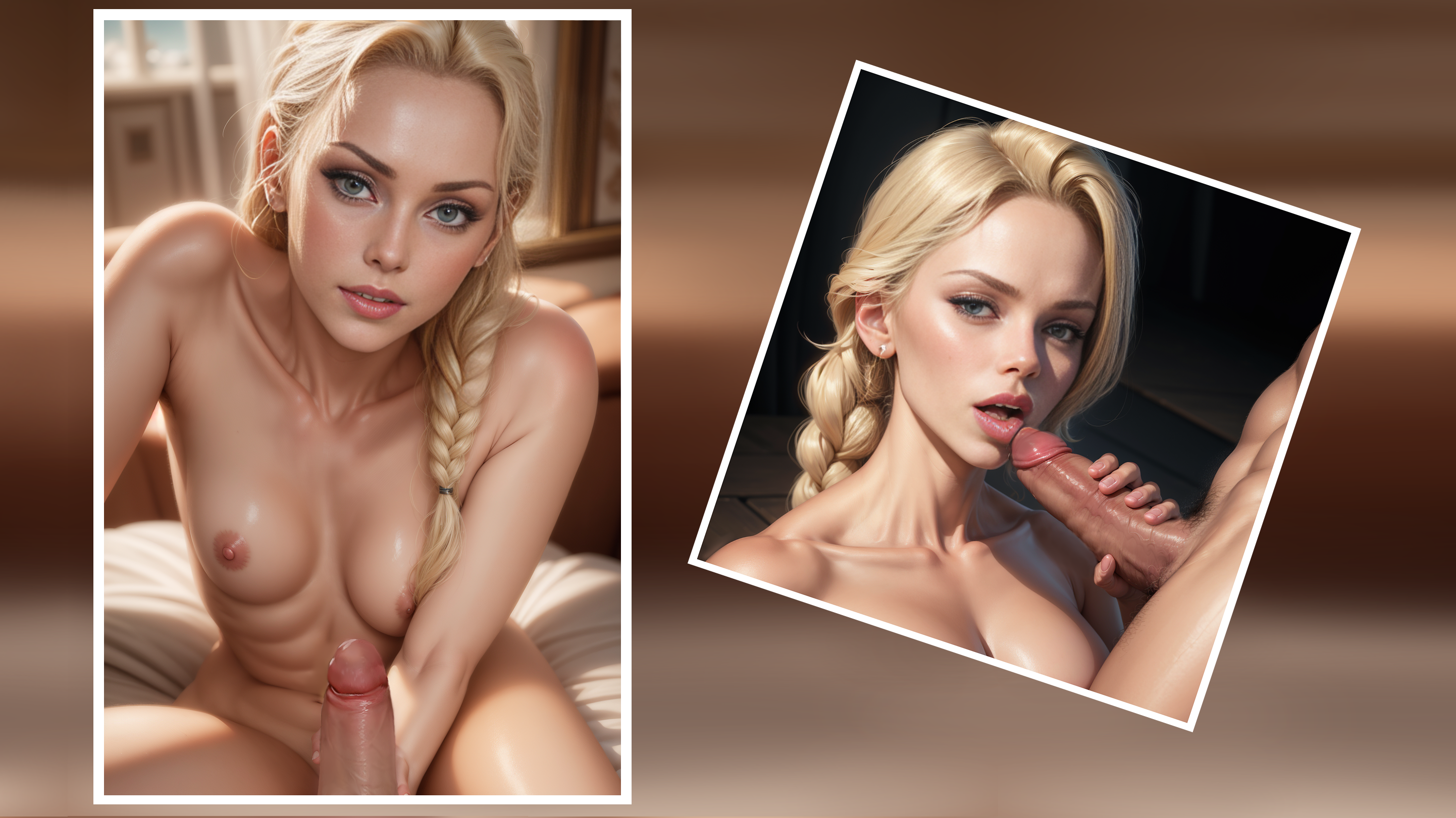Dirty Fantasies: Just another date [v1.0 Demo] [FallenPie] v1.0 Demo