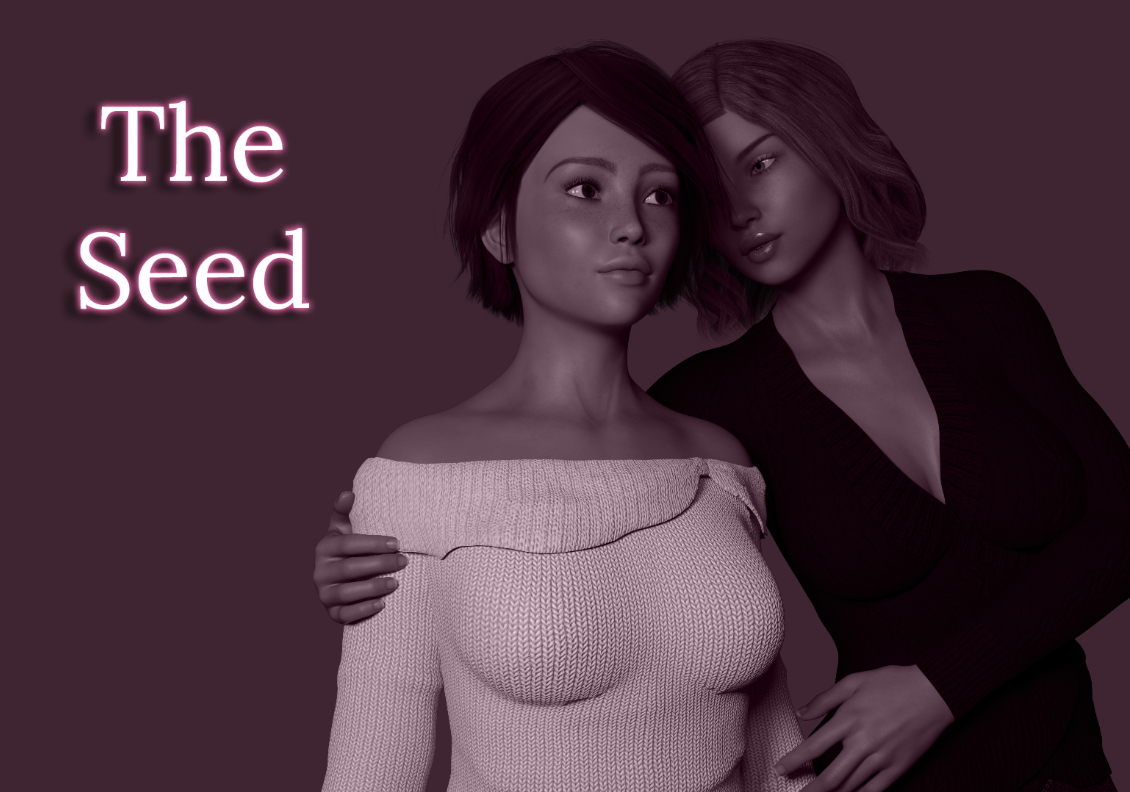 The Seed v0.2