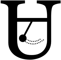 Hentai University v2.5