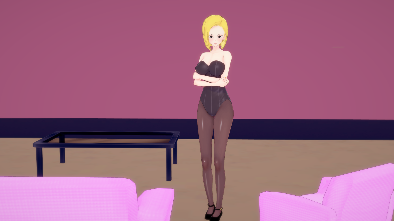 Z Training v0.2