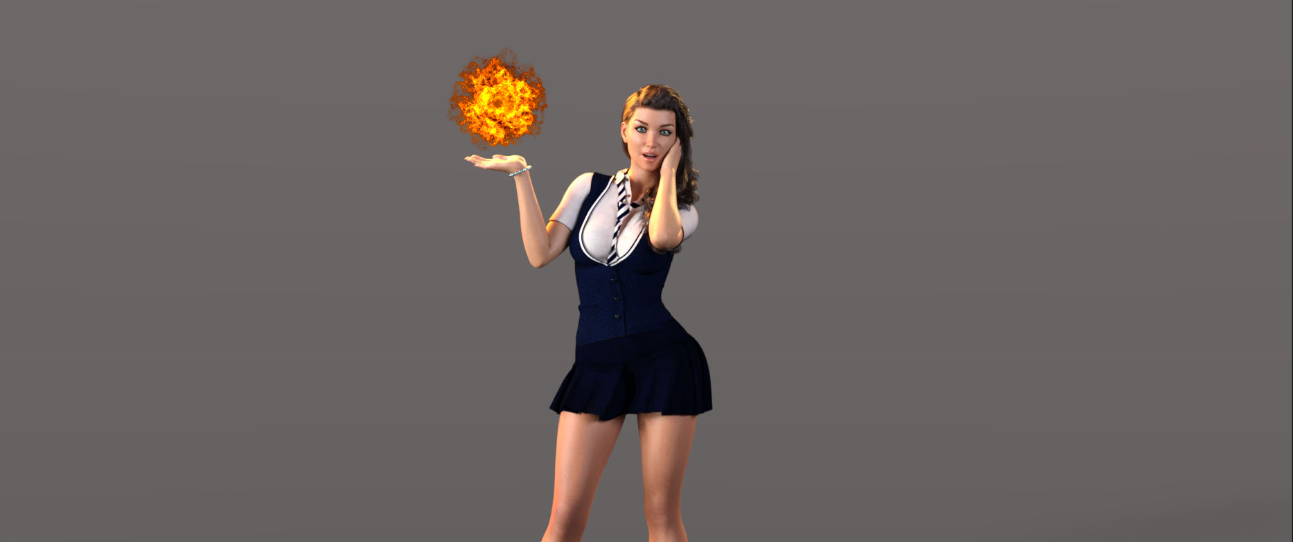 Witchcraft v0.9.2