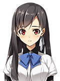 Ninki Seiyuu: How to Make a Pop Voice Actress poster