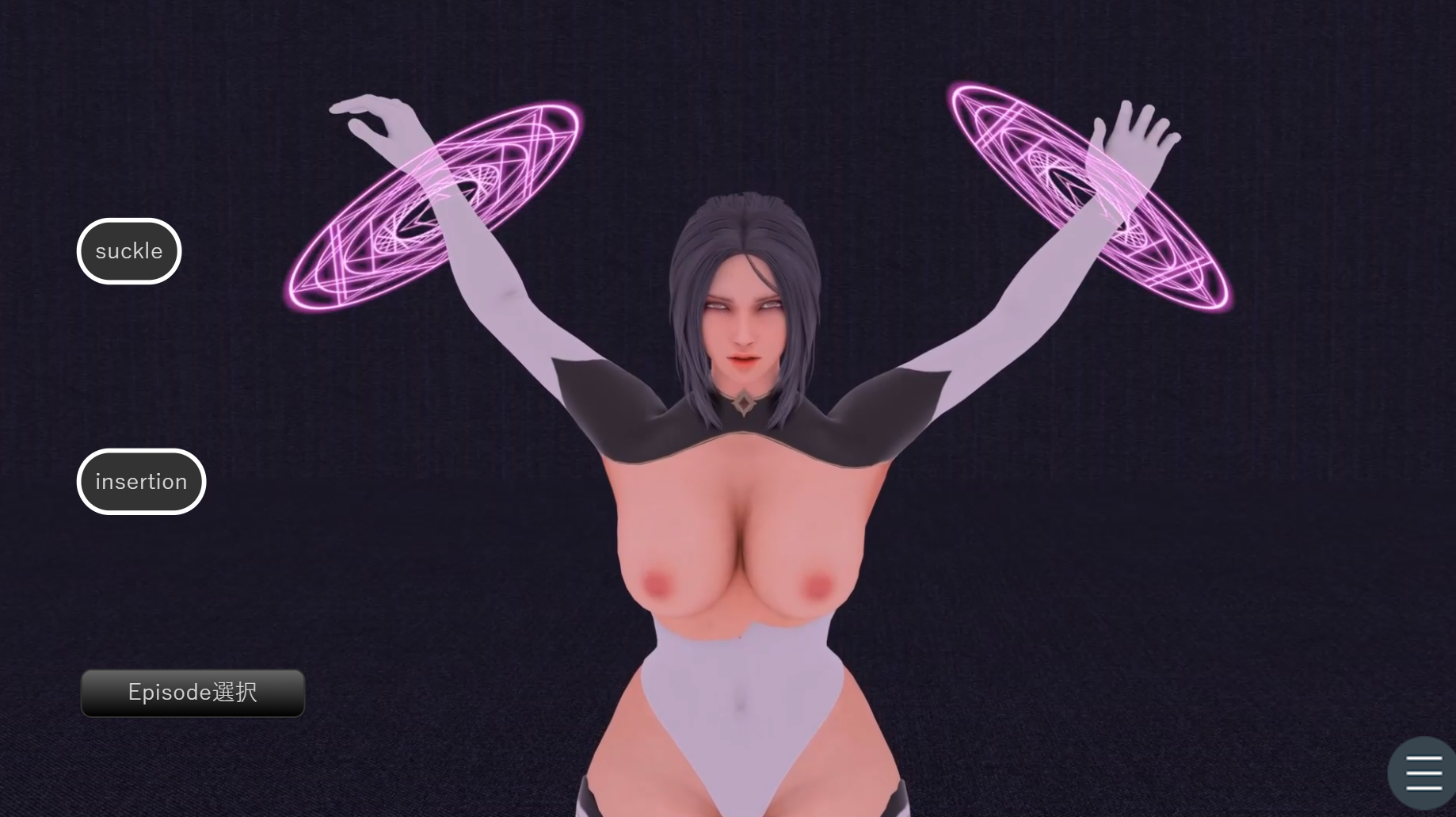 Milking Fantasy [v1.4] [glasses workshop tits store] poster